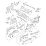 Body Panel