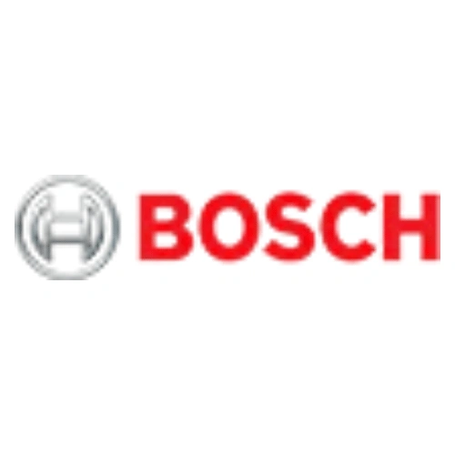 BOSCH