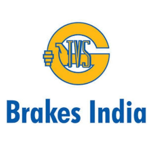 BRAKES INDIA