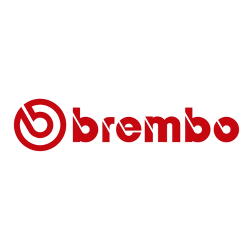 BREMBO