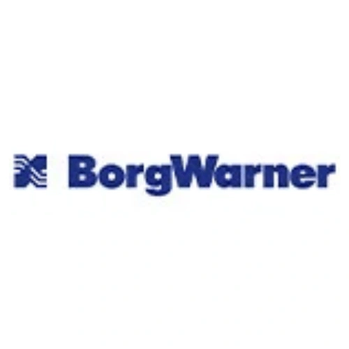 BORGWARNER