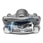 CALIPER