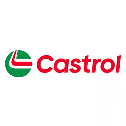 CASTROL