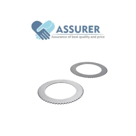 clutch counter plate-332/Y8132 JCB 3DX