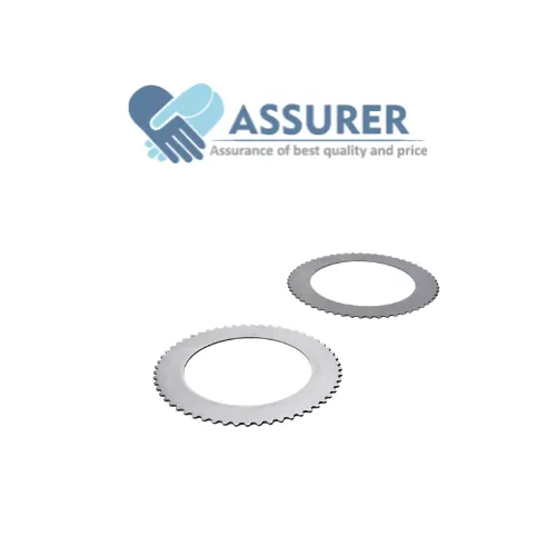 clutch counter plate-332/Y8132 JCB 3DX