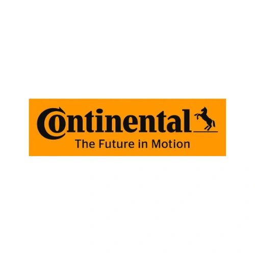 CONTINENTAL