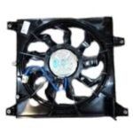 Cooling system