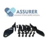 Cutter Kit