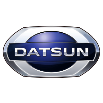 datsun