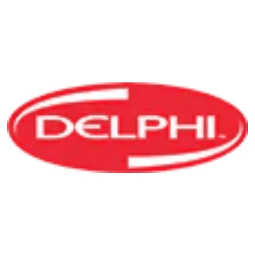 DELPHI