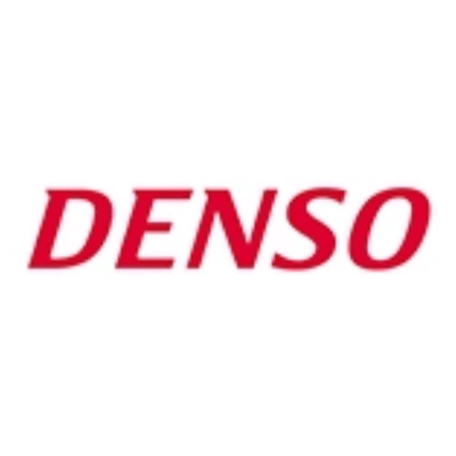 DENSO