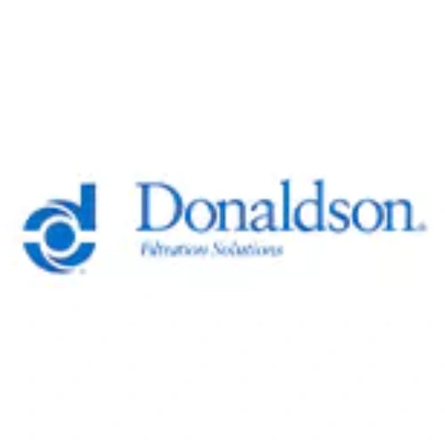 DONALSON