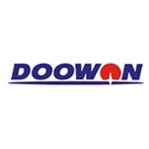 DOOWON