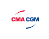 CMA CGM