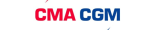 CMA CGM