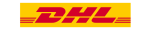 DHL Shipment