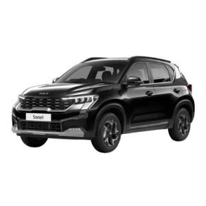 Kia Sonet