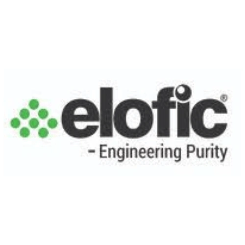 ELOFIC