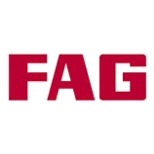 FAG