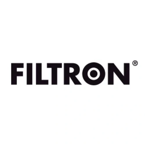 FILTRON