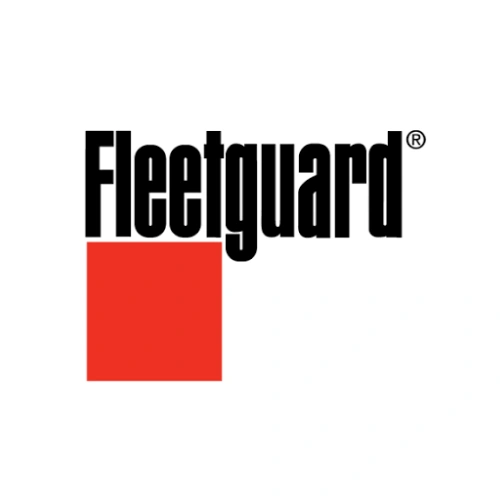 FLEETGUARD