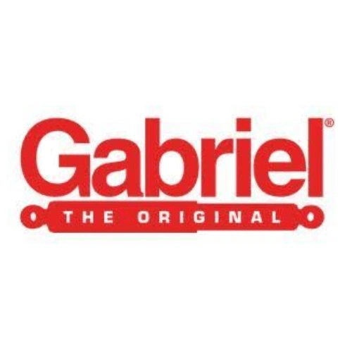 GABRIEL