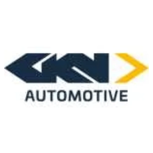 GKN AUTOMOTIVE