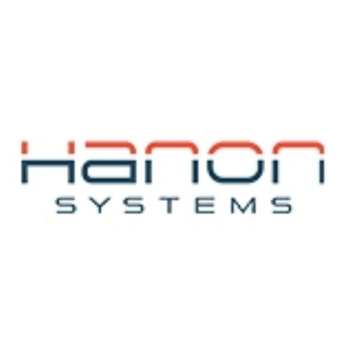 HANON SYSTEMS