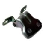 Hinge