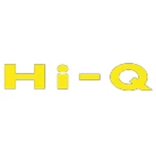 HI-Q