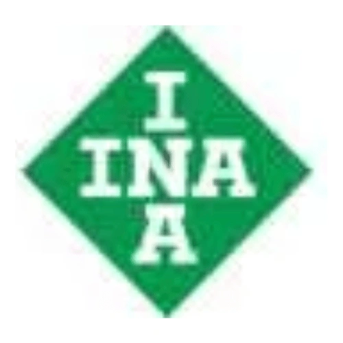 IINAA