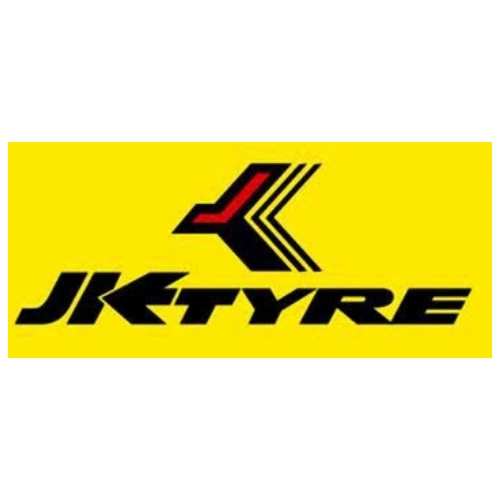JK TYRES