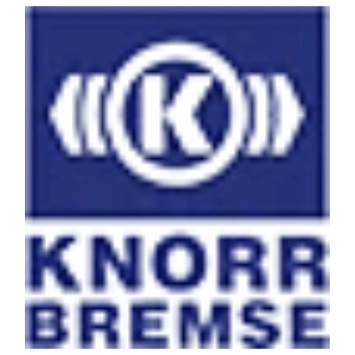 KNORR BREMSE