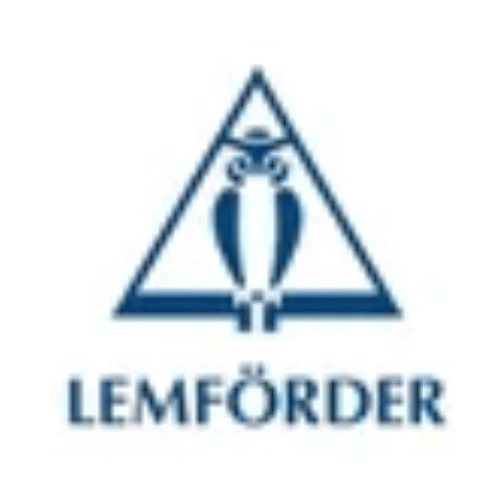 LEMFORDER