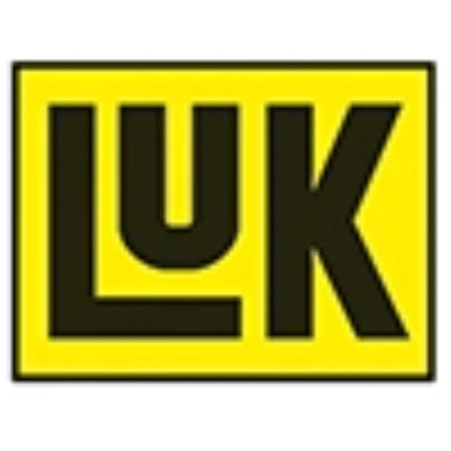 LUK