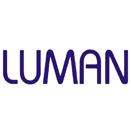 LUMAN