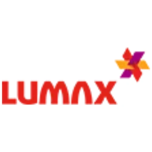 LUMNX