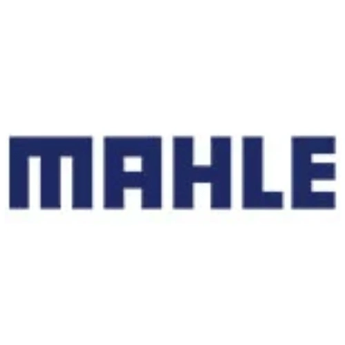 MAHLE