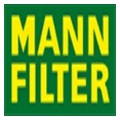 MANN FILTER