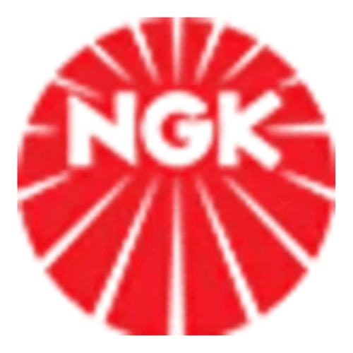NGK