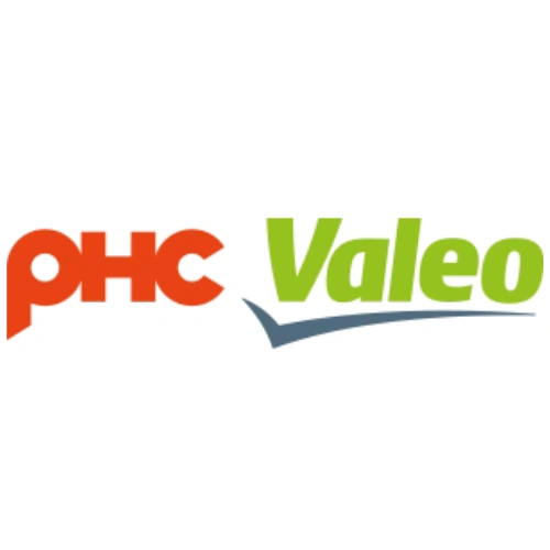 PHC VALEO