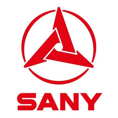 SANY