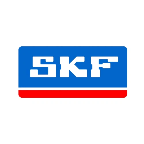 SKF