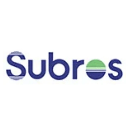 SUBROS