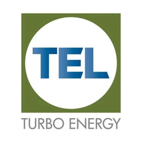 TEL