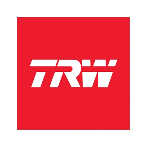 TRW