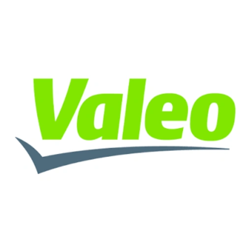 VALEO