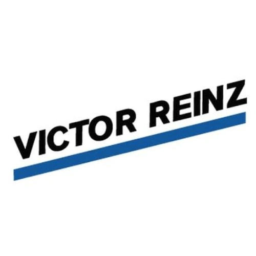 VICTOR REINZ