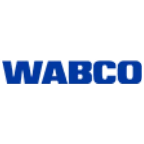 WABCO
