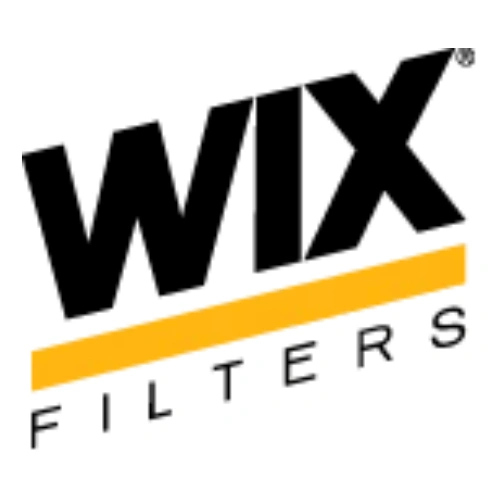 WIX FILTERS
